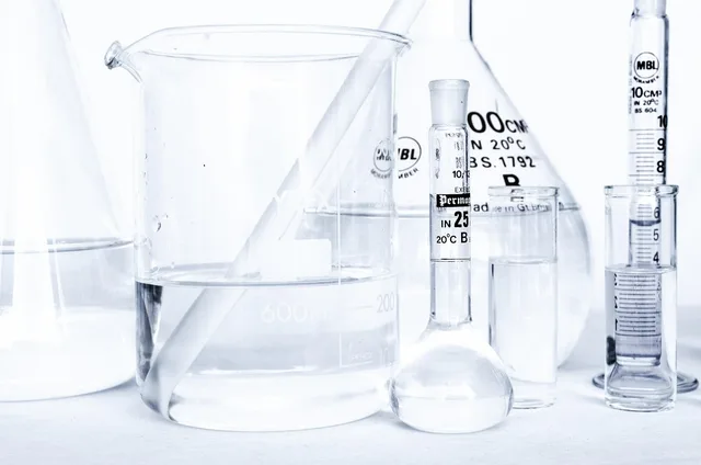 laboratory, apparatus, equipment, experiment, research, chemistry, pharmaceutical, laboratory, laboratory, laboratory, experiment, research, chemistry, chemistry, chemistry, chemistry, chemistry. Så formulerar du en testhypotes som går att mäta