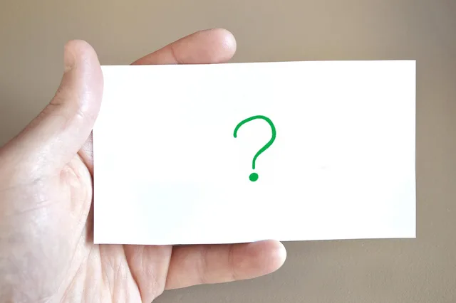 question, map, hand, information, presentation, knowledge, training, feedback, news, communication, question mark, ignorant, game, help, faq, contact, question, question, question, question, question, question mark, question mark, question mark, question mark, faq, faq. GDPR och kunddata i CRM: vad får du spara och använda?