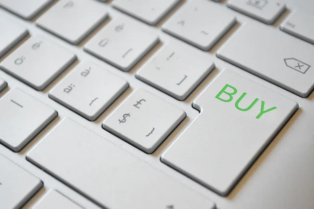 to buy, keyboard, enter, button, www, online, shop, pay, payment, web, e commerce, checkout, laptop, computer, technology, buy now, order, purchase, internet, digital, communication, transaction, money, smart, checkout, checkout, checkout, checkout, buy now, buy now, buy now, buy now, buy now, order. Konvertering på webbplatsen: så tar du bort friktion i köp- och leadflöden