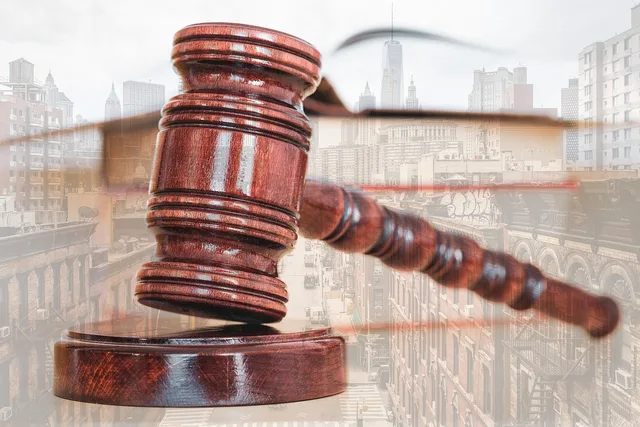 hammer, law, justice, judge, auction, judgement, authority, courtroom, offer, legislation, penalty, judge, judge, auction, auction, courtroom, courtroom, courtroom, courtroom, courtroom, legislation, penalty. Kvalitetsaspekter i sökannonsering: vad styr annonsrankning och kostnad?