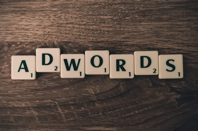 adwords, seo, sem, google, marketing, ads, web, business, internet, website, service, content, advertising, media, online, text, www, webpage, keyword, brown business, brown marketing, brown online, brown website, brown google, brown internet, brown company, brown web, brown media, brown service, adwords, adwords, seo, seo, seo, seo, google, google, google, marketing, marketing, marketing, marketing, ads, ads, ads, ads, ads, website, advertising, advertising, advertising, text, text. Så väljer du matchtyp och negativa sökord i Google Ads